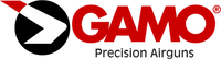 Gamo