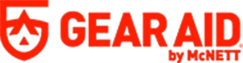 Gear Aid - ASMC GmbH