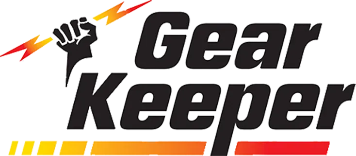 Gearkeeper - ASMC GmbH