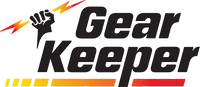 Gearkeeper