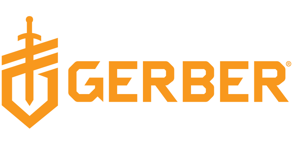Gerber - ASMC GmbH