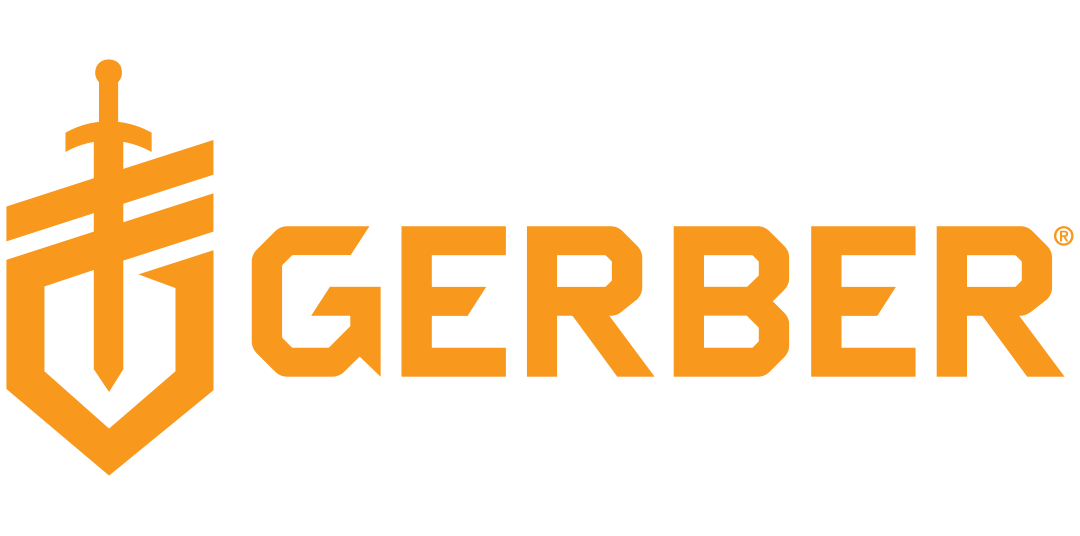 Gerber - ASMC GmbH