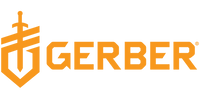 Gerber