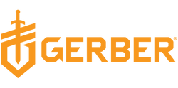 Gerber - ASMC GmbH