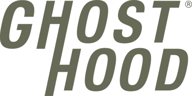 Ghosthood - ASMC GmbH