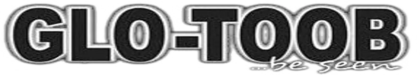 Glo-Toob - ASMC GmbH