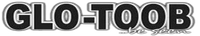Glo-Toob