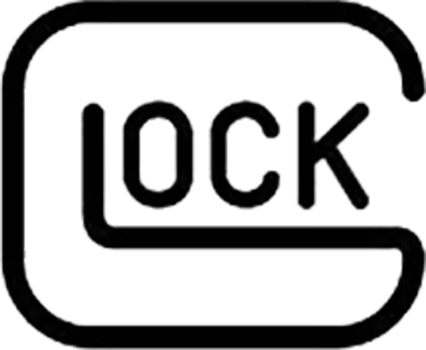 Glock - ASMC GmbH