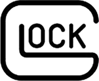 Glock