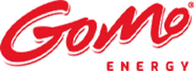 GoMo Energy - ASMC GmbH