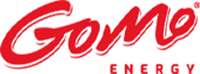 GoMo Energy