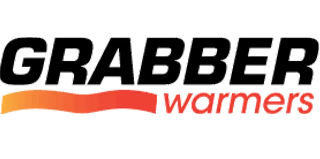 Grabber - ASMC GmbH