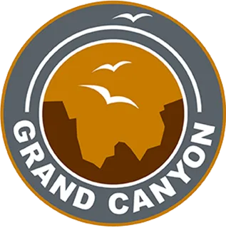 Grand Canyon - ASMC GmbH