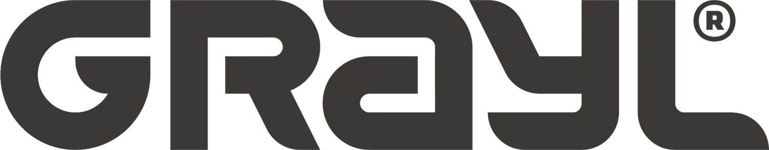 Grayl - ASMC GmbH