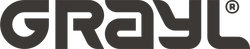 Grayl