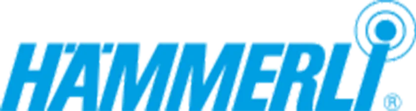 Hämmerli - ASMC GmbH
