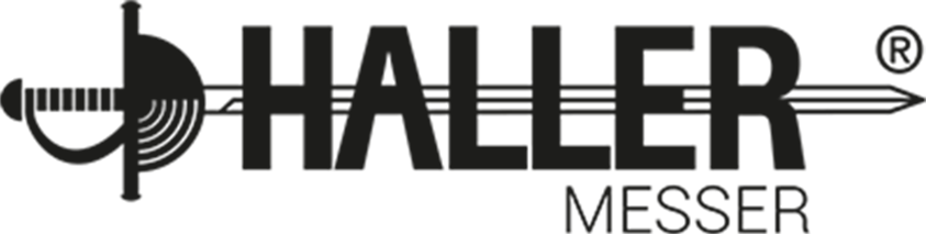 Haller - ASMC GmbH