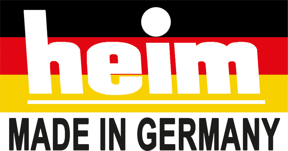 Heim
