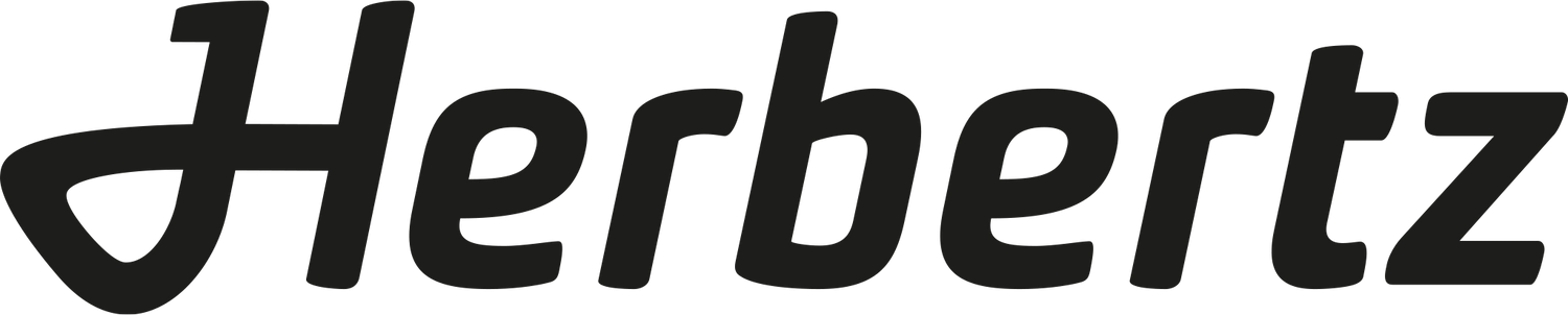Herbertz - ASMC GmbH