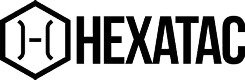 HexTac - ASMC GmbH