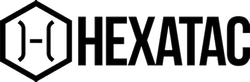 HexTac - ASMC GmbH