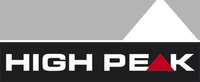 High Peak