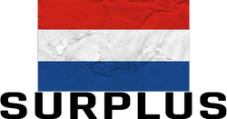 Holländische Armee - ASMC GmbH