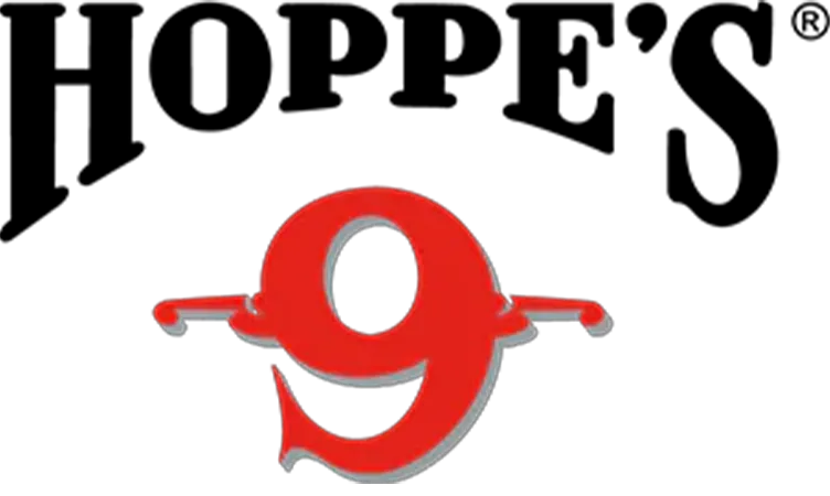 Hoppe's 9 - ASMC GmbH