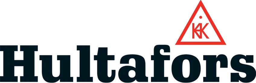 Hultafors - ASMC GmbH