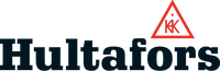 Hultafors