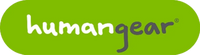 humangear