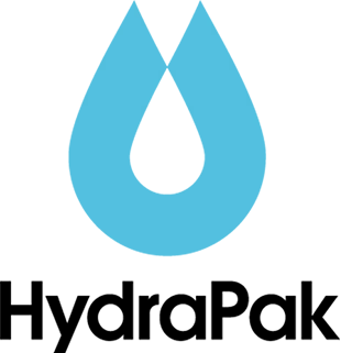 HydraPak - ASMC GmbH