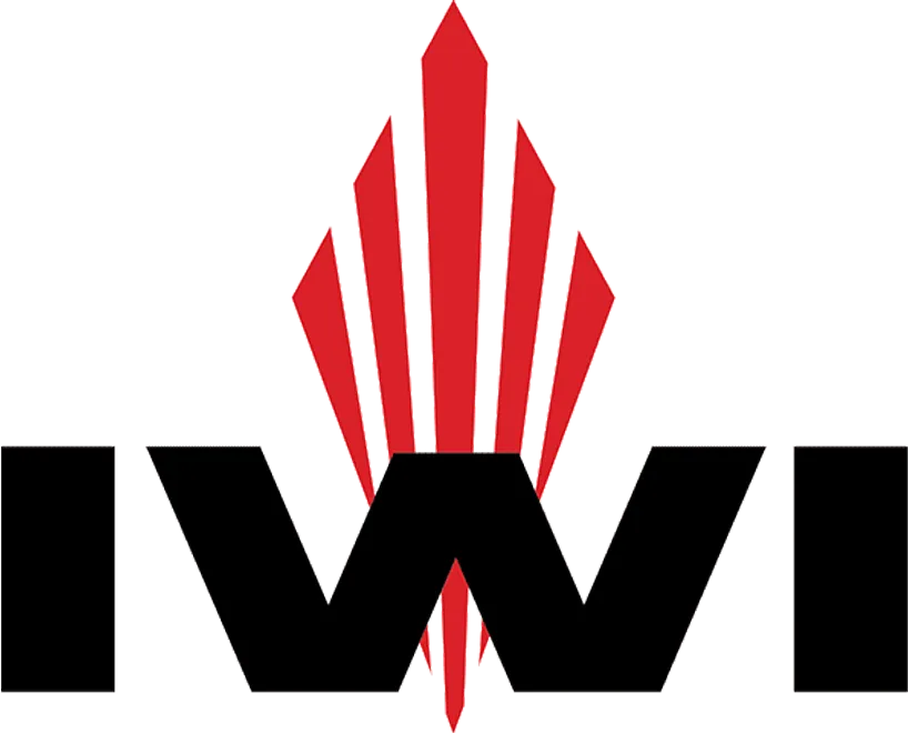 IWI - ASMC GmbH