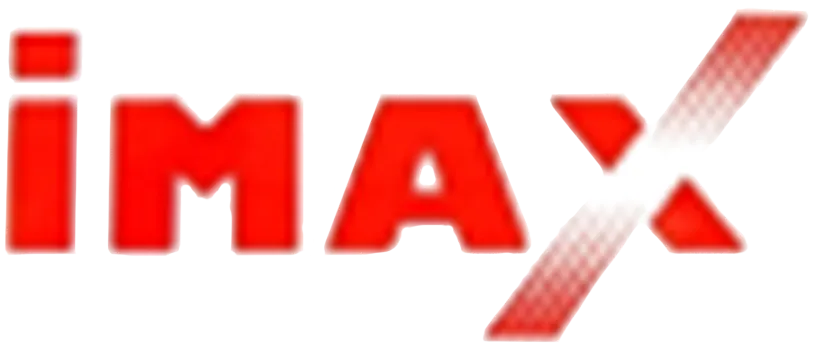 Imax - ASMC GmbH