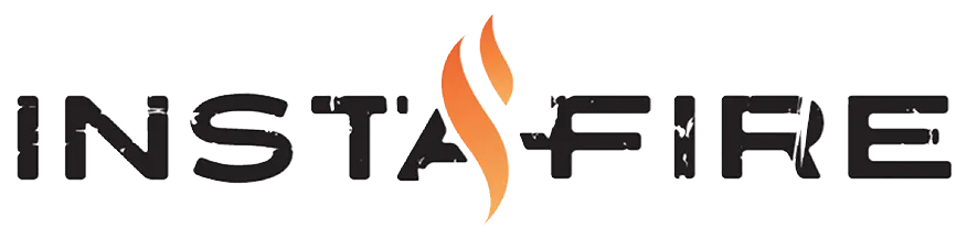 Instafire - ASMC GmbH