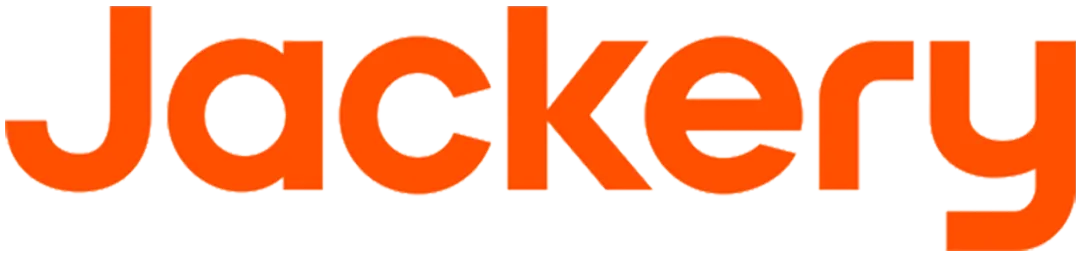 Jackery - ASMC GmbH
