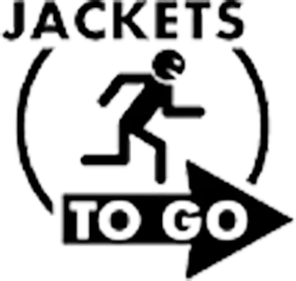 Jackets To Go - ASMC GmbH