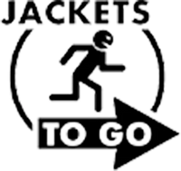 Jackets To Go