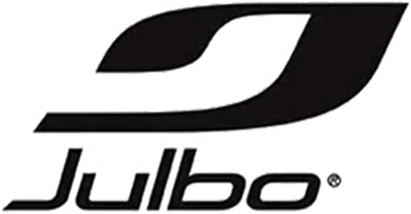 Julbo - ASMC GmbH