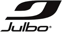 Julbo
