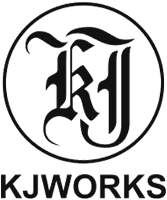 KJ Works - ASMC GmbH