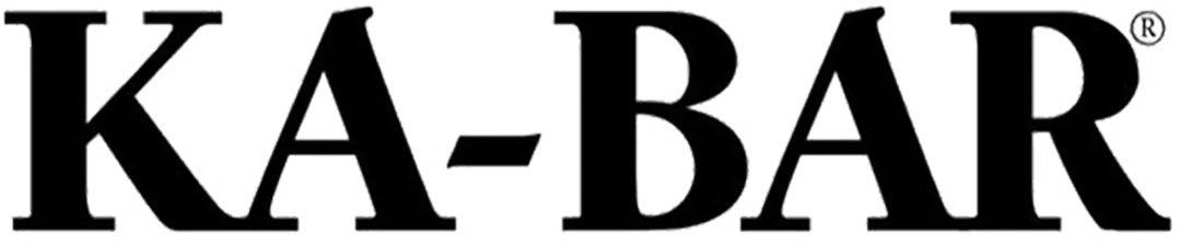KA-BAR - ASMC GmbH