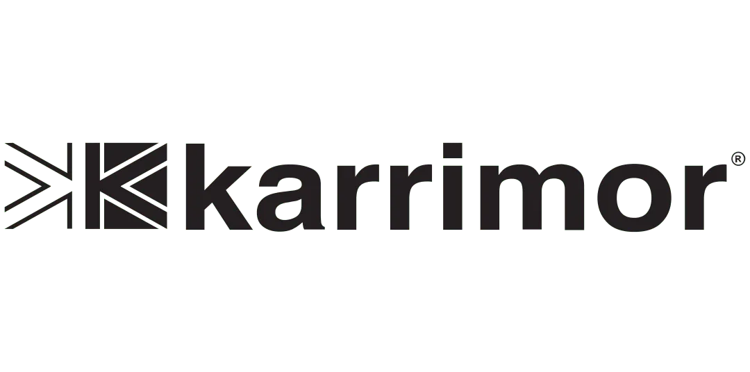 Karrimor - ASMC GmbH