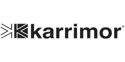 Karrimor