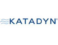 Katadyn