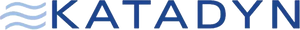 Katadyn