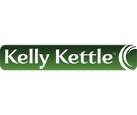 Kelly Kettle