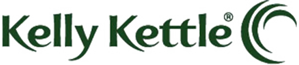 Kelly Kettle - ASMC GmbH