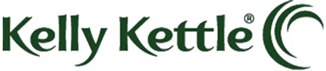 Kelly Kettle - ASMC GmbH
