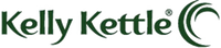 Kelly Kettle
